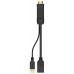 CABLE AISENS A122-0642 en Huesoi