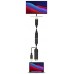 CABLE AISENS A122-0642 en Huesoi
