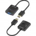ADAPTADOR AISENS A122-0947 en Huesoi