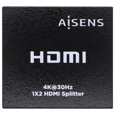 AIS-MUL A123-0506 en Huesoi