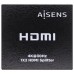 AIS-MUL A123-0506 en Huesoi