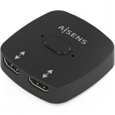 ADAPTADOR AISENS A123-0948 en Huesoi