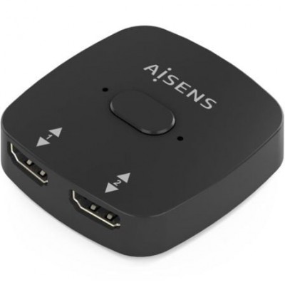 ADAPTADOR AISENS A123-0948 en Huesoi
