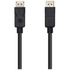 CABLE AISENS A124-0387 en Huesoi