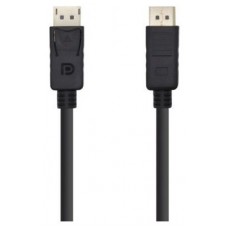 CABLE AISENS A124-0388 en Huesoi