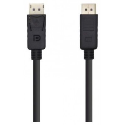 CABLE AISENS A124-0388 en Huesoi