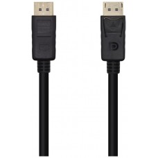 CABLE AISENS DP A124-0455 en Huesoi