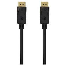 CABLE AISENS A124-0548 en Huesoi