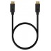 CABLE AISENS A124-0548 en Huesoi