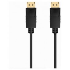 CABLE AISENS A124-0737 en Huesoi