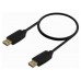 CABLE AISENS A124-0737 en Huesoi