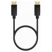 CABLE AISENS A124-0737 en Huesoi
