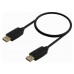 CABLE AISENS A124-0738 en Huesoi