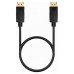 CABLE AISENS A124-0740 en Huesoi