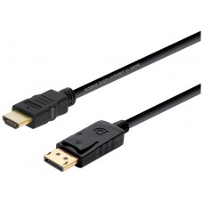 CABLE AISENS A125-0364 en Huesoi