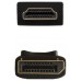 CABLE AISENS A125-0364 en Huesoi
