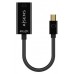 CABLE AISENS A125-0643 en Huesoi