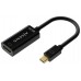 CABLE AISENS A125-0643 en Huesoi