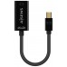 CABLE AISENS A125-0643 en Huesoi