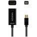 CABLE AISENS A125-0643 en Huesoi