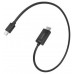 ADAPTADOR AISENS A125-0885 en Huesoi
