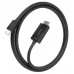 ADAPTADOR AISENS A125-0888 en Huesoi