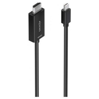 ADAPTADOR AISENS A125-0889 en Huesoi