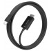 ADAPTADOR AISENS A125-0889 en Huesoi