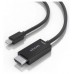 ADAPTADOR AISENS A125-0889 en Huesoi