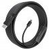 ADAPTADOR AISENS A125-0890 en Huesoi