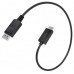 CABLE AISENS A125-0891 en Huesoi