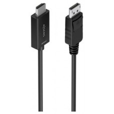 CABLE AISENS A125-0892 en Huesoi