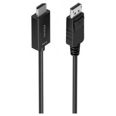 CABLE AISENS A125-0892 en Huesoi