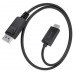CABLE AISENS A125-0892 en Huesoi