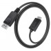 CABLE AISENS A125-0893 en Huesoi