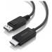 CABLE AISENS A125-0893 en Huesoi