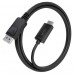 CABLE AISENS A125-0894 en Huesoi