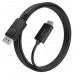 CABLE AISENS A125-0895 en Huesoi
