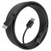 CABLE AISENS A125-0896 en Huesoi