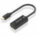 ADAPTADOR AISENS A125-0904 en Huesoi