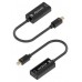 ADAPTADOR AISENS A125-0904 en Huesoi