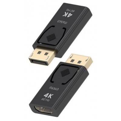 ADAPTADOR AISENS A125-0908 en Huesoi