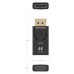 ADAPTADOR AISENS A125-0908 en Huesoi