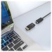 ADAPTADOR AISENS A125-0908 en Huesoi
