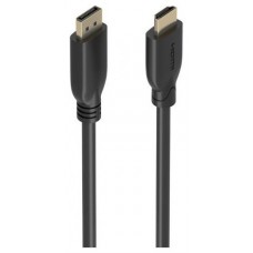 CABLE AISENS A125-0920 en Huesoi