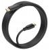 CABLE AISENS A125-0920 en Huesoi