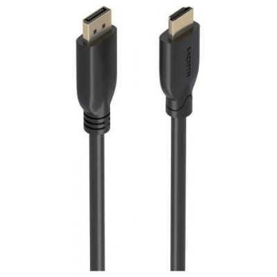 CABLE AISENS A125-0921 en Huesoi