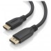 CABLE AISENS A125-0921 en Huesoi