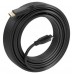 CABLE AISENS A125-0922 en Huesoi
