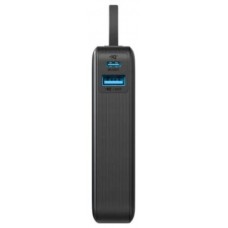 POWERBANK NANO ANKER 545 10K PD 30W NEGRO en Huesoi